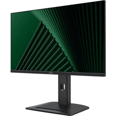 MSI PRO MP275PG - 100Hz Full HD 27'' IPS 1ms