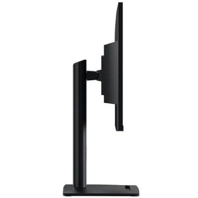 MSI PRO MP275PG - 100Hz Full HD 27'' IPS 1ms