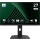 MSI PRO MP275PG - 100Hz Full HD 27'' IPS 1ms