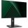 MSI PRO MP275PG - 100Hz Full HD 27'' IPS 1ms