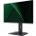 MSI PRO MP275PG - 100Hz Full HD 27'' IPS 1ms