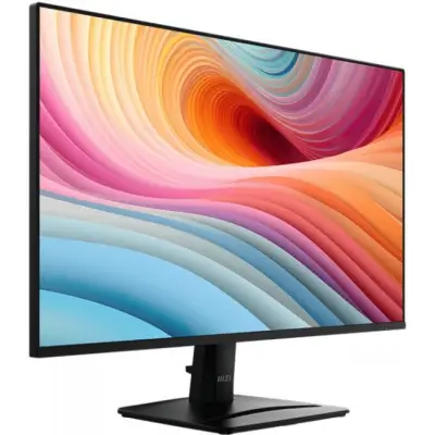 MSI PRO MP275 E2 - 27