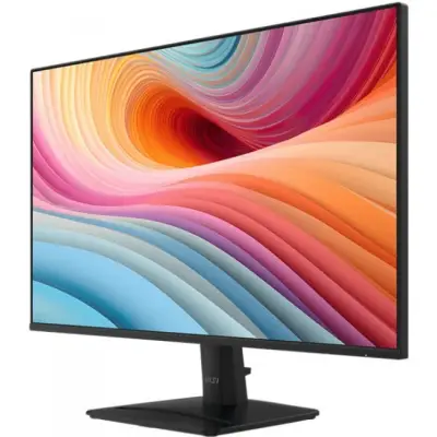 MSI PRO MP275 E2 - 27