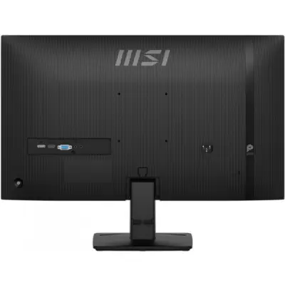 MSI PRO MP275 E2 - 27