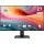 MSI PRO MP275 E2 - 27" IPS Full HD 4ms 120Hz