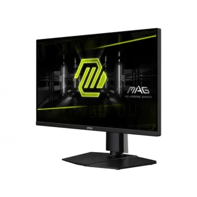 MSI MAG 255PXF - 24.5