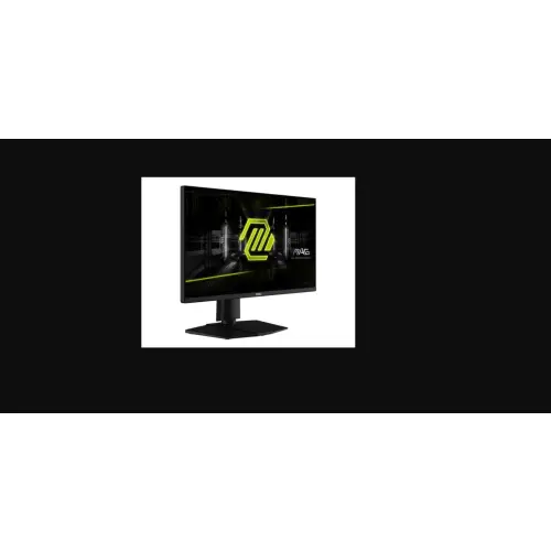 MSI MAG 255PXF - 24.5