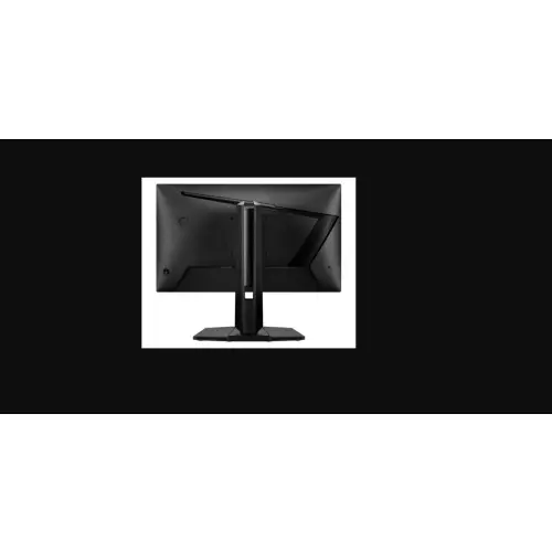 MSI MAG 255PXF - 24.5
