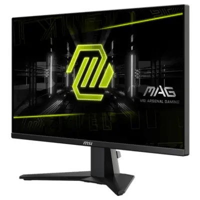 MSI MAG 255XF - 24.5