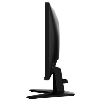 MSI MAG 255XF - 24.5