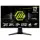 MSI MAG 255XF - 24.5" Rapid IPS Full HD 0.5ms 300Hz