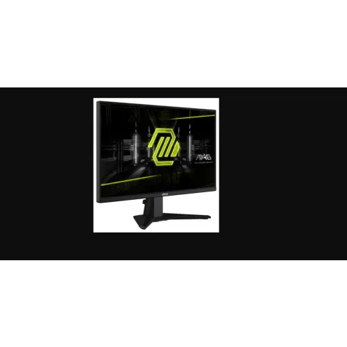 MSI MAG 255XF - 24.5