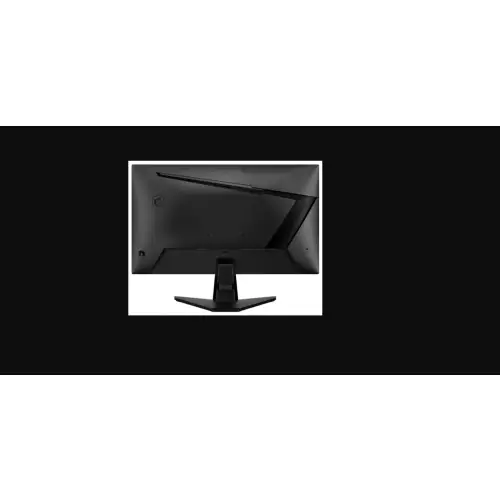 MSI MAG 255XF - 24.5
