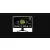 MSI MAG 255XF - 24.5" Rapid IPS Full HD 0.5ms 300Hz