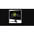 MSI MAG 255XF - 24.5