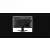 MSI MAG 255XF - 24.5