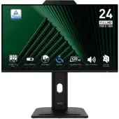 MSI PRO MP242PMG - 23.8" IPS Full HD 120Hz