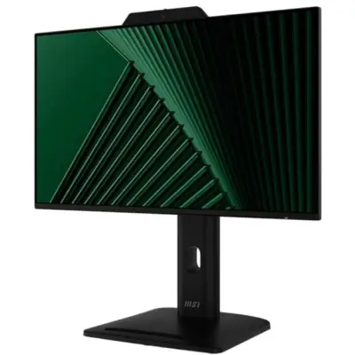 MSI PRO MP242PMG - 23.8