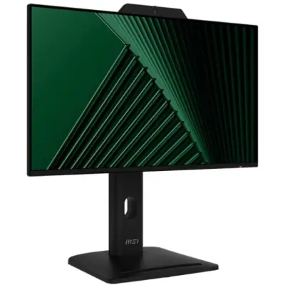 MSI PRO MP242PMG - 23.8