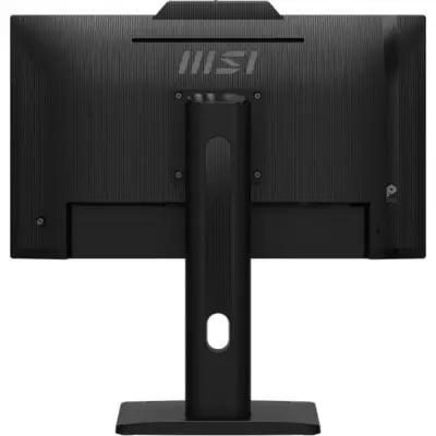 MSI PRO MP242PMG - 23.8