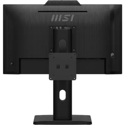 MSI PRO MP242PMG - 23.8