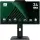 MSI PRO MP242PMG - 23.8" IPS Full HD 120Hz