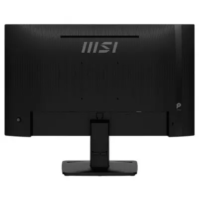 MSI PRO MP242A E2 - 120Hz Full HD 23,8'' IPS 4ms