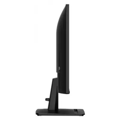 MSI PRO MP242A E2 - 120Hz Full HD 23,8'' IPS 4ms