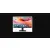 MSI PRO MP242A E2 - 120Hz Full HD 23,8'' IPS 4ms