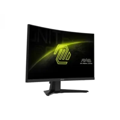 MSI MAG 244C - 180Hz Full HD 23,6'' VA 1ms