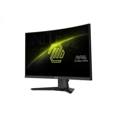 MSI MAG 244C - 180Hz Full HD 23,6'' VA 1ms