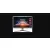 MSI MAG 242C - 23.6" VA Curve 1500R Full HD 1ms 180Hz