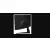 MSI MAG 242C - 23.6