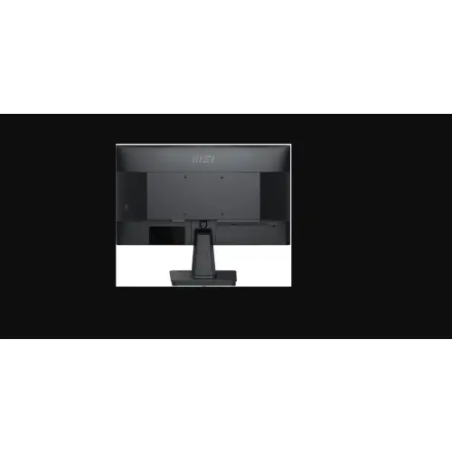 MSI PRO MP225V - 21.45
