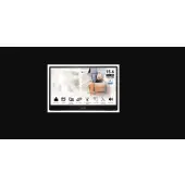 MSI PRO MP161 E2U - 60Hz Full HD 15,6'' IPS 4ms
