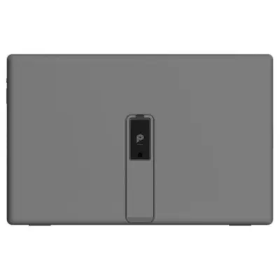 MSI PRO MP161 E2U - 60Hz Full HD 15,6'' IPS 4ms