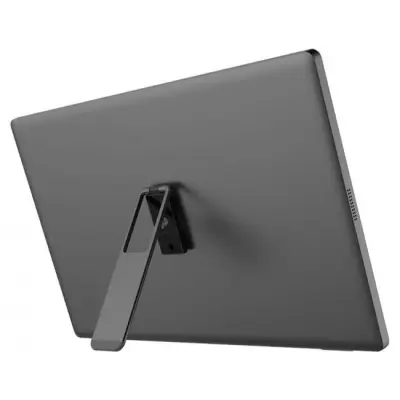 MSI PRO MP161 E2U - 60Hz Full HD 15,6'' IPS 4ms