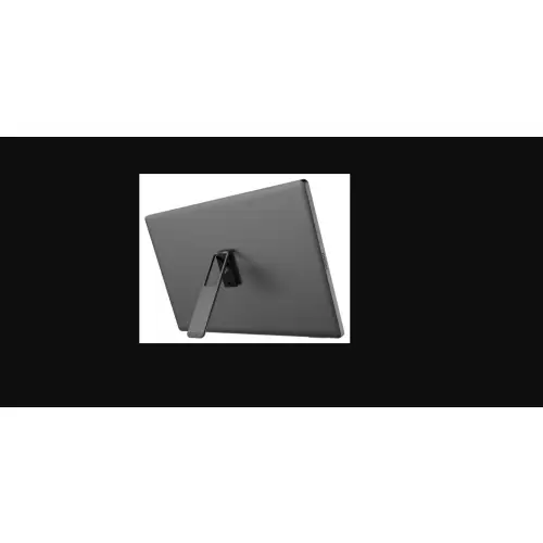 MSI PRO MP161 E2U - 60Hz Full HD 15,6'' IPS 4ms