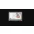 MSI PRO MP161 E2U - 60Hz Full HD 15,6'' IPS 4ms
