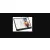 MSI PRO MP161 E2U - 60Hz Full HD 15,6'' IPS 4ms
