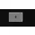 MSI PRO MP161 E2U - 60Hz Full HD 15,6'' IPS 4ms