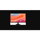 MSI PRO MP242L - 100Hz Full HD 23,8'' IPS 1ms
