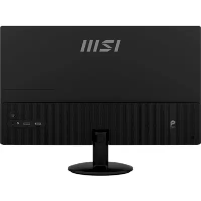 MSI PRO MP242L - 100Hz Full HD 23,8'' IPS 1ms