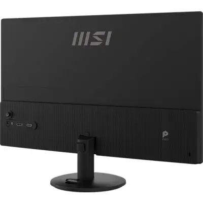 MSI PRO MP242L - 100Hz Full HD 23,8'' IPS 1ms