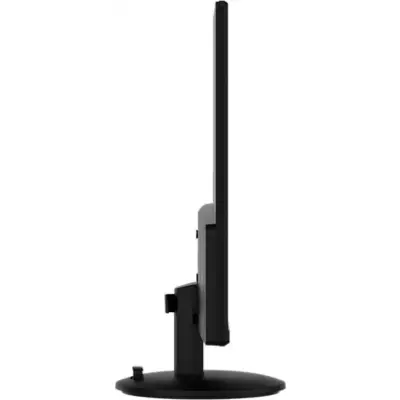 MSI PRO MP242L - 100Hz Full HD 23,8'' IPS 1ms