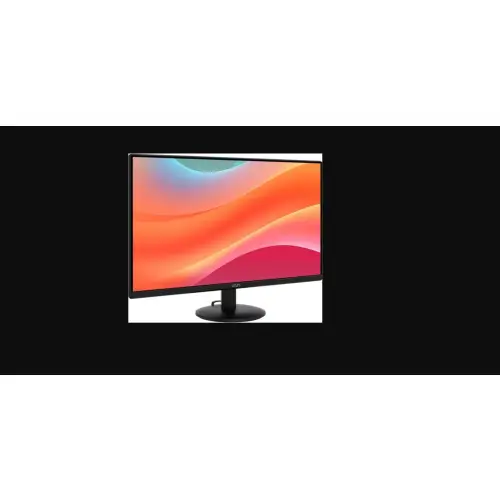 MSI PRO MP242L - 100Hz Full HD 23,8'' IPS 1ms