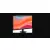 MSI PRO MP242L - 100Hz Full HD 23,8'' IPS 1ms