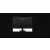 MSI PRO MP242L - 100Hz Full HD 23,8'' IPS 1ms
