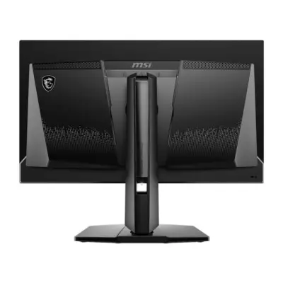 MSI MAG 271QP QD-OLED X24 - 26.5