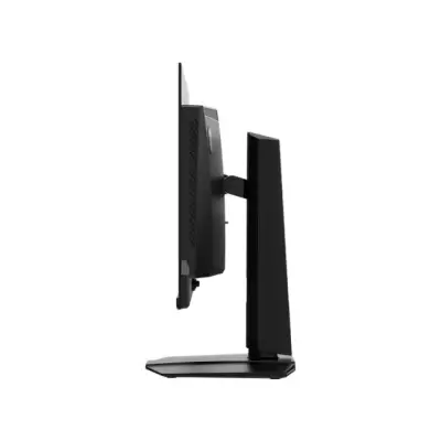 MSI MAG 271QP QD-OLED X24 - 26.5
